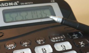 东莞恒企会计培训学校怎么样_学费多少钱_地址