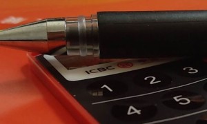 梅州恒企会计培训学校怎么样_学费多少钱_地址