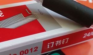 深圳恒企会计培训学校怎么样_学费多少钱_地址