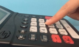 德阳恒企会计培训学校怎么样_学费多少钱_地址