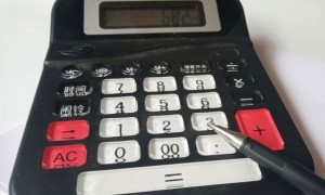 宜宾恒企会计培训学校怎么样_学费多少钱_地址