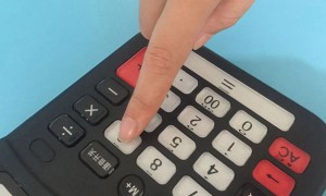 泸州恒企会计培训学校怎么样_学费多少钱_地址