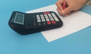 内江恒企会计培训学校怎么样_学费多少钱_地址