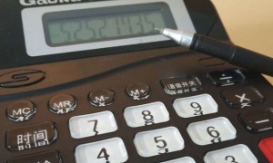 成都恒企会计培训学校怎么样_学费多少钱_地址