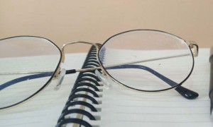 南充恒企会计培训学校怎么样_学费多少钱_地址