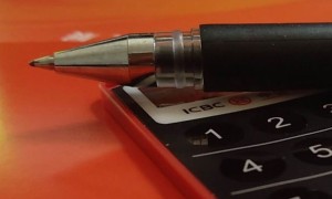 西昌恒企会计培训学校怎么样_学费多少钱_地址