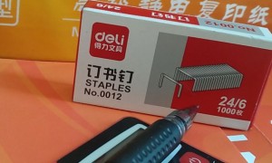 广安恒企会计培训学校怎么样_学费多少钱_地址