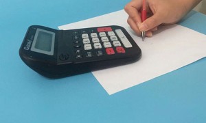 桂林恒企会计培训学校怎么样_学费多少钱_地址