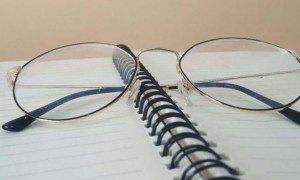 北流恒企会计培训学校怎么样_学费多少钱_地址