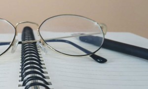 来宾恒企会计培训学校怎么样_学费多少钱_地址