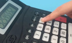 眉山恒企会计培训学校怎么样_学费多少钱_地址