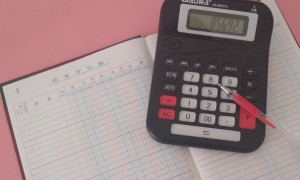 百色恒企会计培训学校怎么样_学费多少钱_地址