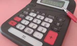 梧州恒企会计培训学校怎么样_学费多少钱_地址