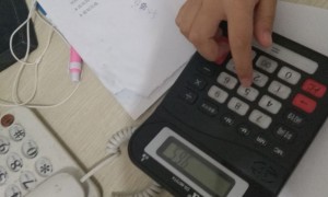 昆山恒企会计培训学校怎么样_学费多少钱_地址