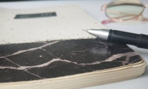 宿迁恒企会计培训学校怎么样_学费多少钱_地址