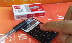 毕节恒企会计培训学校怎么样_学费多少钱_地址