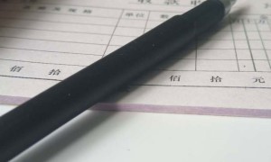 遵义恒企会计培训学校怎么样_学费多少钱_地址