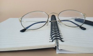 黔南恒企会计培训学校怎么样_学费多少钱_地址