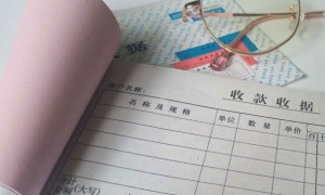 玉溪恒企会计培训学校怎么样_学费多少钱_地址