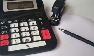 兰州恒企会计培训学校怎么样_学费多少钱_地址