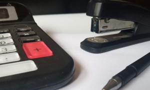 天水恒企会计培训学校怎么样_学费多少钱_地址