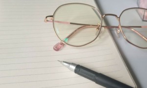 西宁恒企会计培训学校怎么样_学费多少钱_地址