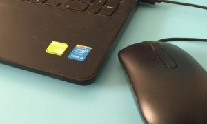 广州越秀区视觉设计培训机构_多少钱