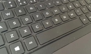 广州海珠区视觉设计培训机构_多少钱