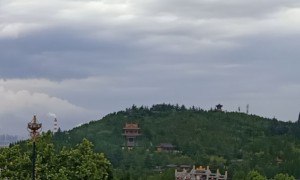 南京视觉设计培训机构_多少钱