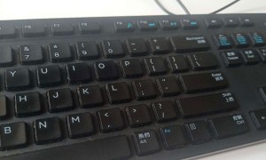 成都锦江区视觉设计培训机构_多少钱