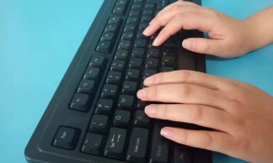 长沙芙蓉区视觉设计培训机构_多少钱