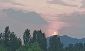 成都高新区视觉设计培训机构_多少钱