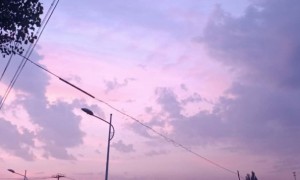 成都武侯区视觉设计培训机构_多少钱