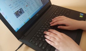 赣州视觉设计培训机构_多少钱