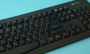 武汉洪山区视觉设计培训机构_多少钱