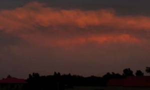 武汉汉阳区视觉设计培训机构_多少钱