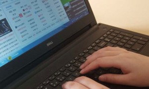 深圳视觉设计培训机构_多少钱