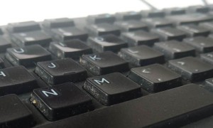 深圳南山区视觉设计培训机构_多少钱