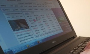 深圳龙岗区视觉设计培训机构_多少钱