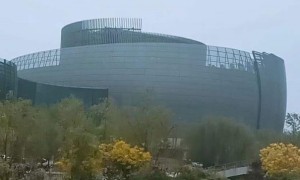 上海杨浦区视觉设计培训机构_多少钱