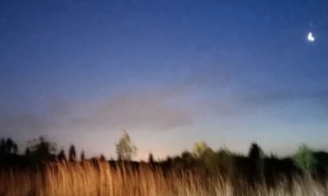 西安视觉设计培训机构_多少钱