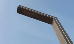 昆明视觉设计培训机构_多少钱