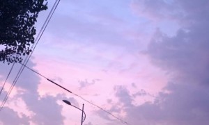 郑州中原区视觉设计培训机构_多少钱