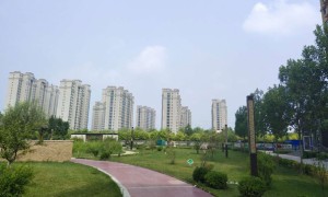 福州视觉设计培训机构_多少钱