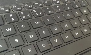 天津和平区视觉设计培训机构_多少钱