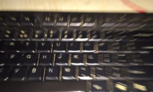 济南视觉设计培训机构_多少钱