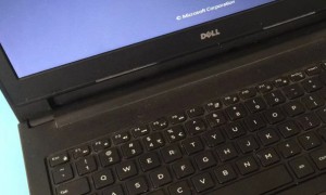 济南历下区视觉设计培训机构_多少钱