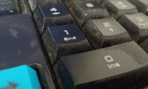 洛阳视觉设计培训机构_多少钱