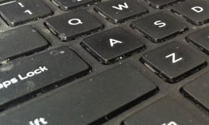 衡阳视觉设计培训机构_多少钱