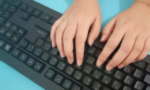 珠海香洲区视觉设计培训机构_多少钱